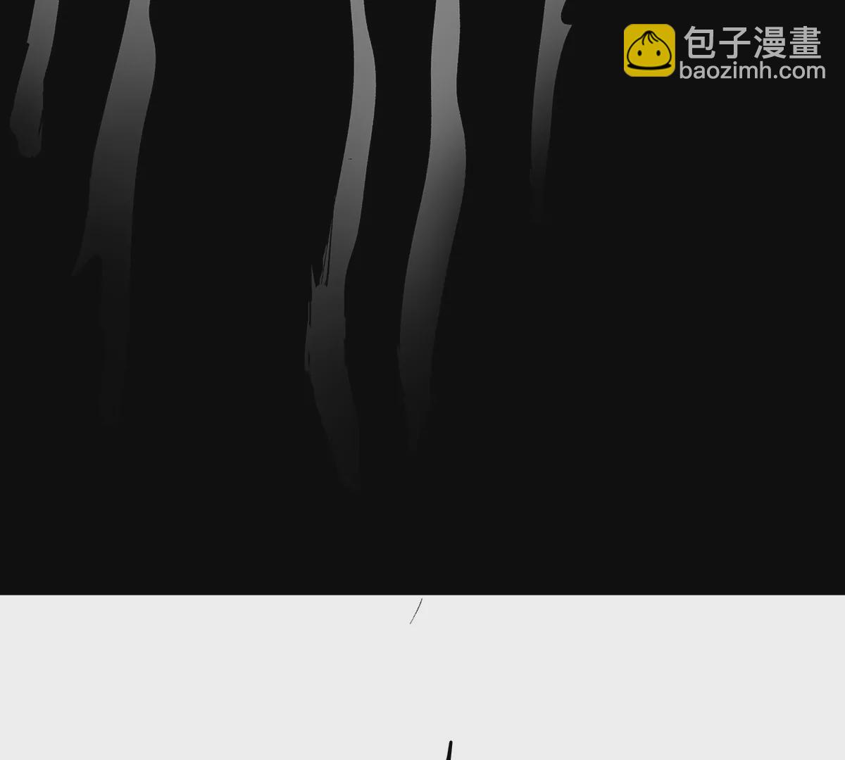 第29话 来，一起扔97