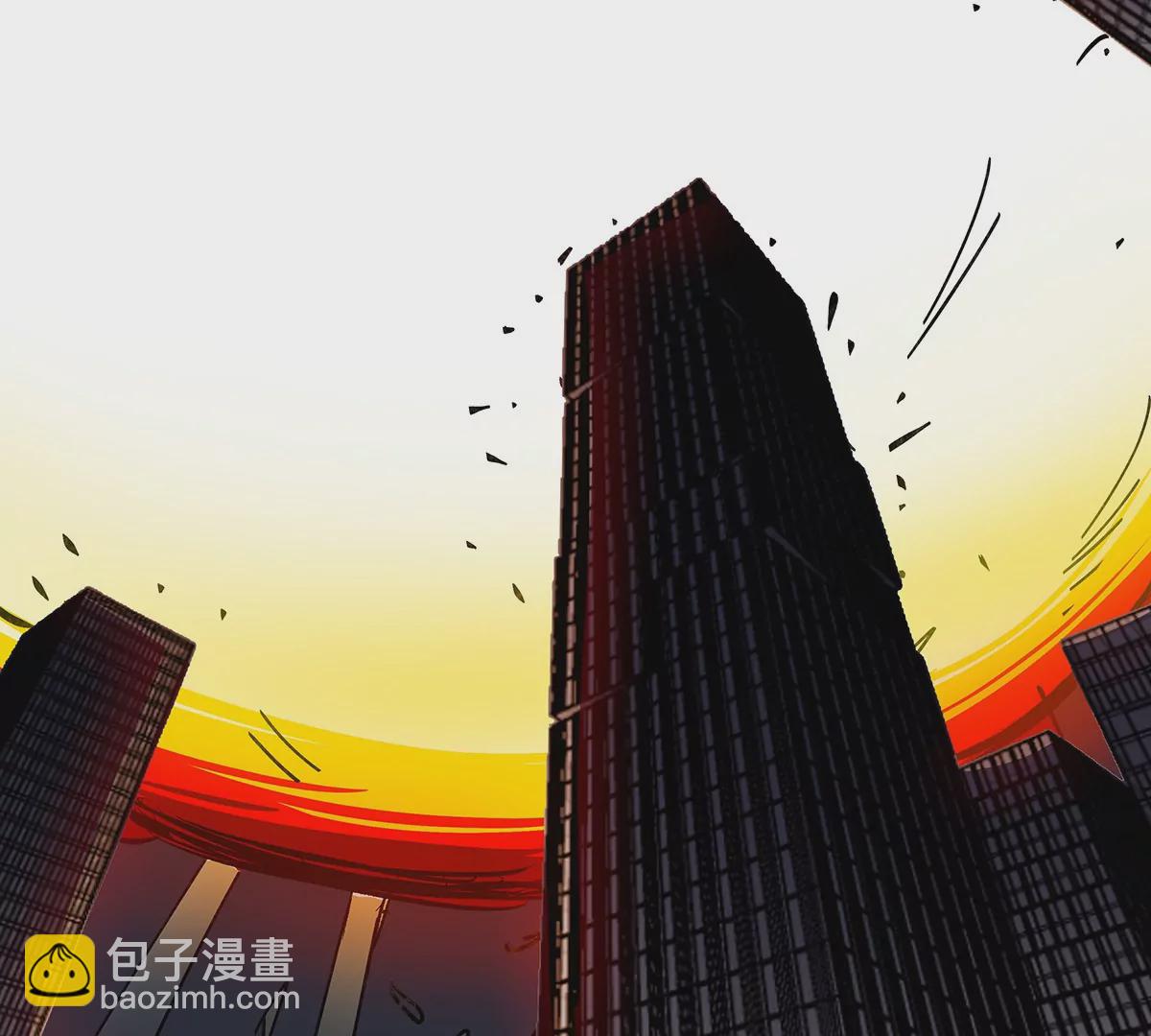 第30话 你不配39