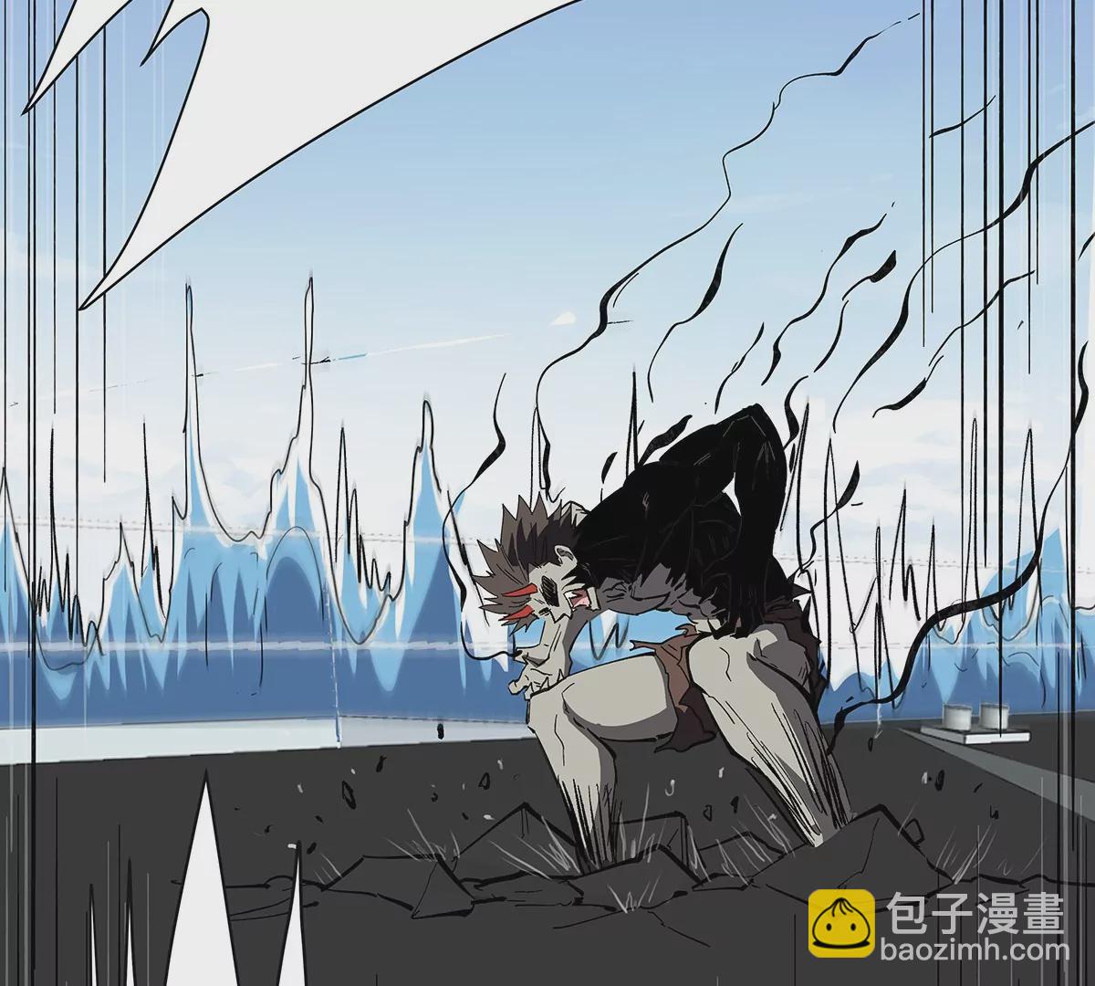 第30话 你不配65