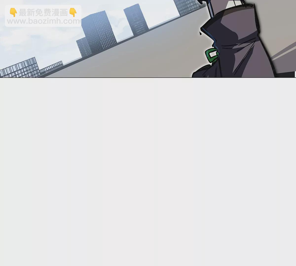 第30话 你不配98