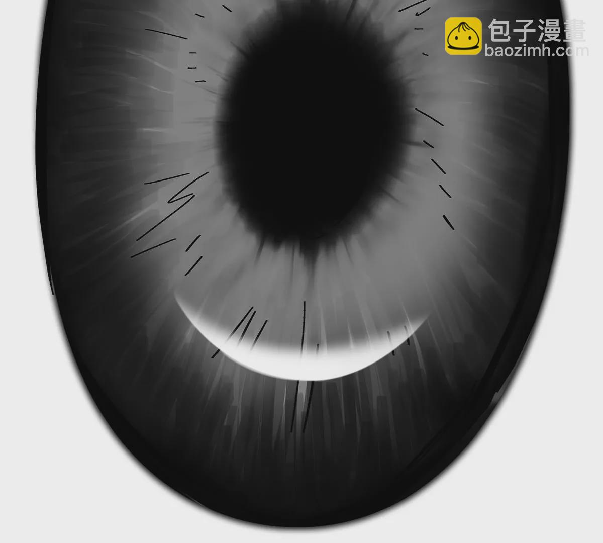 第32话 吓死了？41