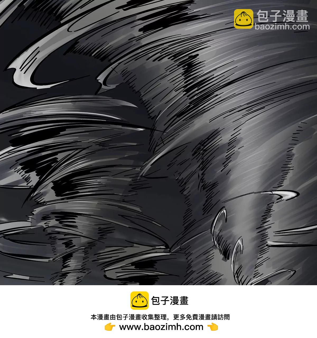 第32话 吓死了？49