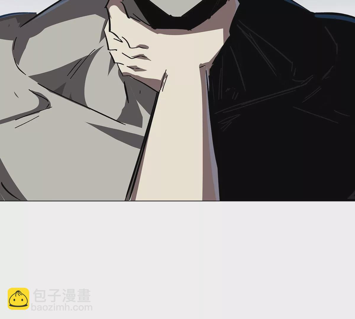 第32话 吓死了？81
