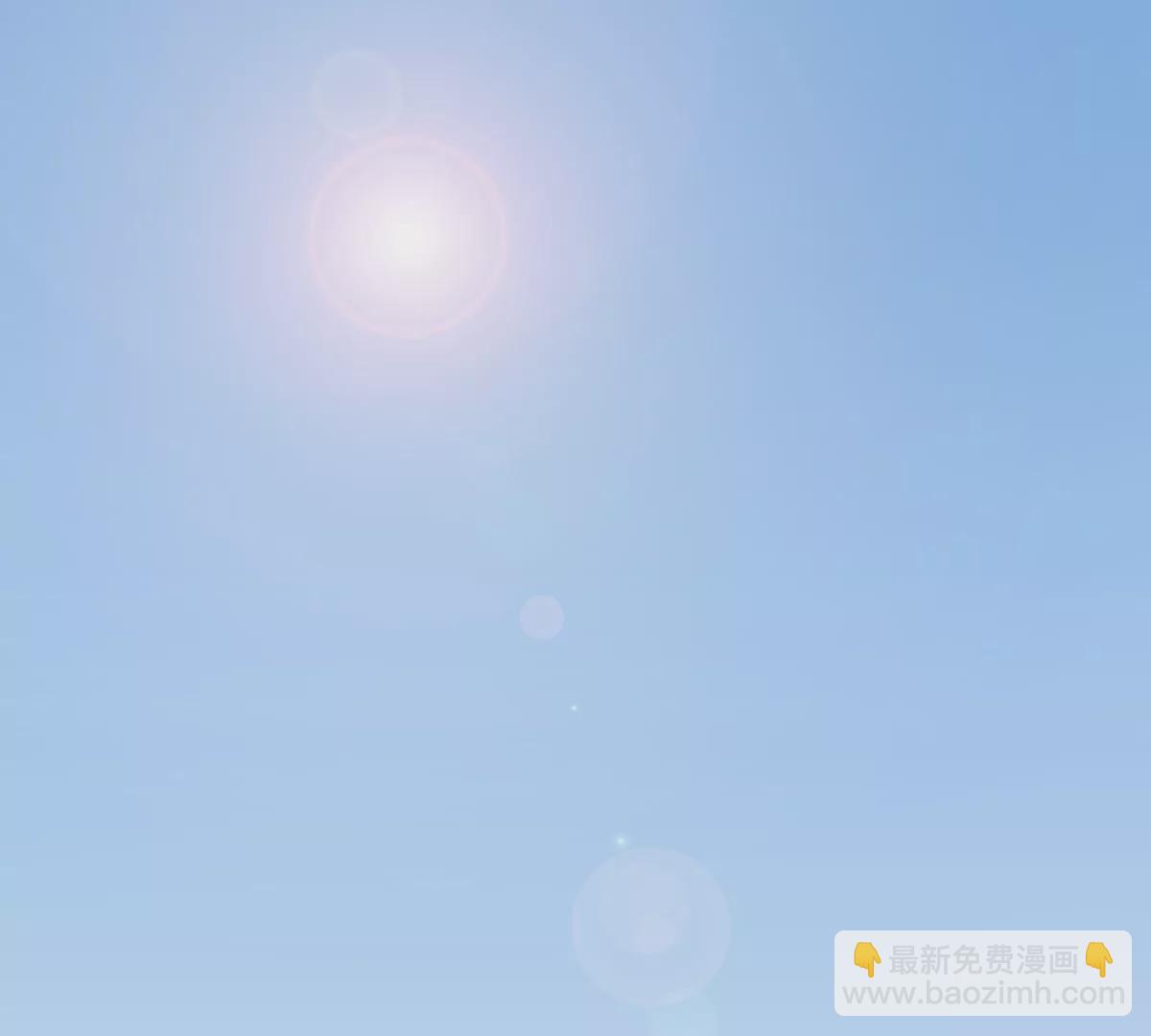 第33话：确实是吓死了40