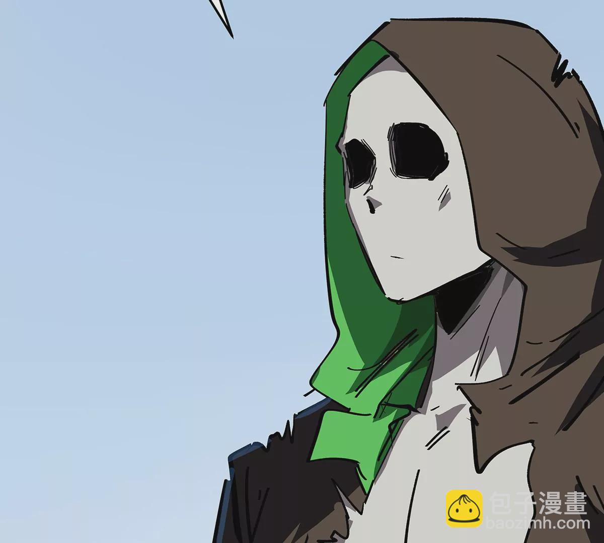 第33话：确实是吓死了59