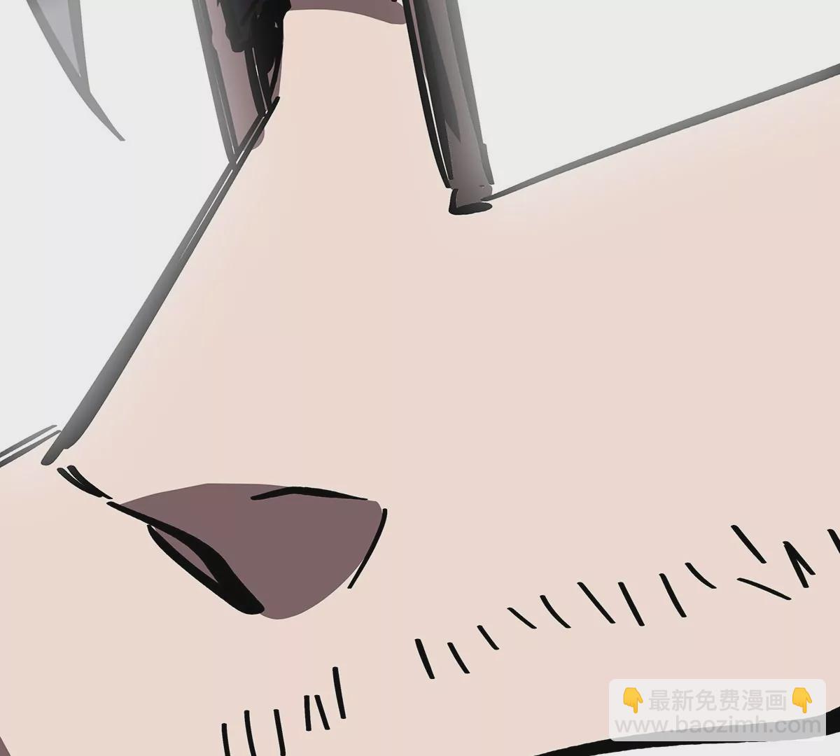 第33话：确实是吓死了74