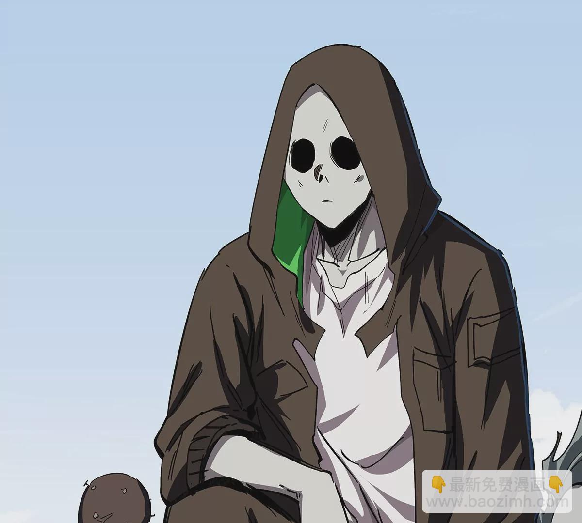 第34话 第二期27