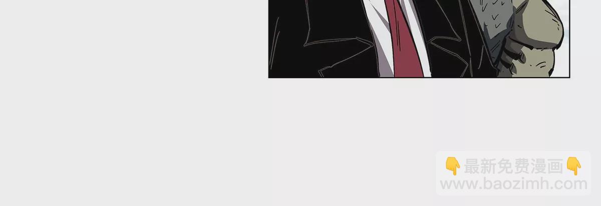 第34话 第二期30