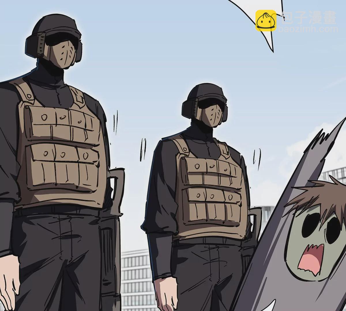 第34话 第二期33