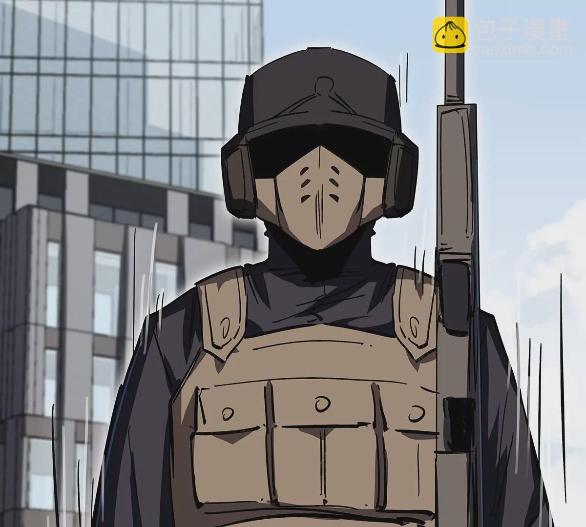 第34话 第二期36
