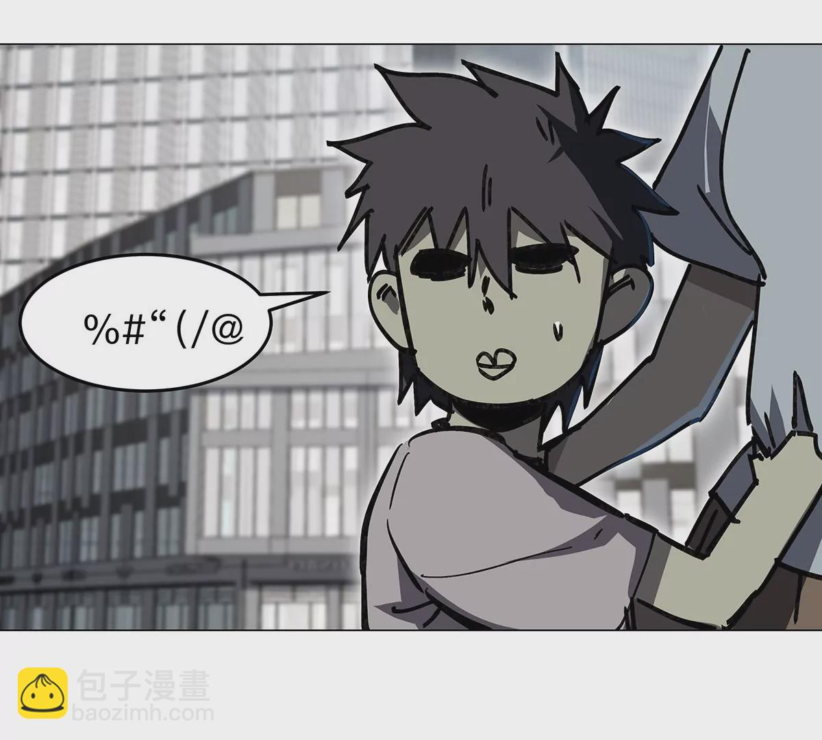 第34话 第二期38