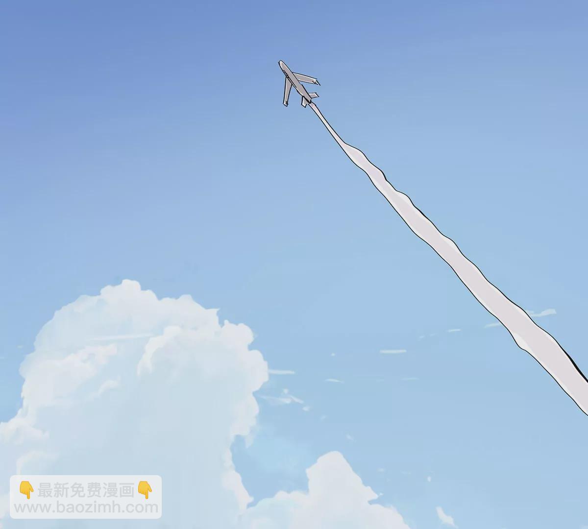 第34话 第二期4