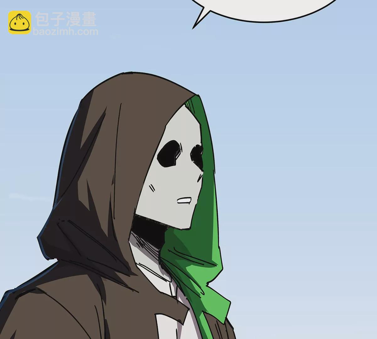 第34话 第二期41