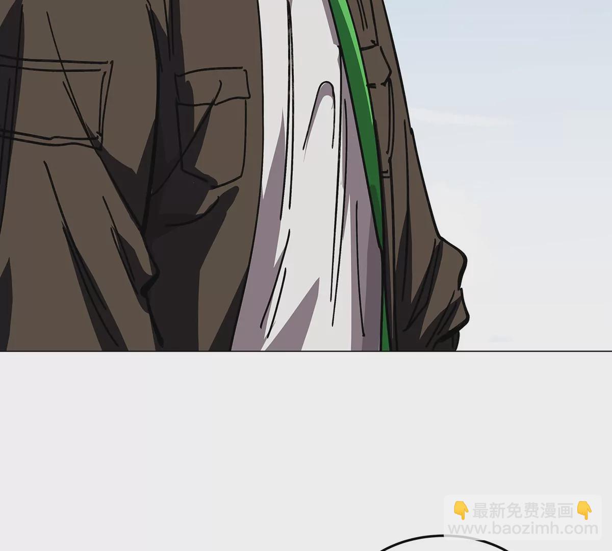 第34话 第二期42