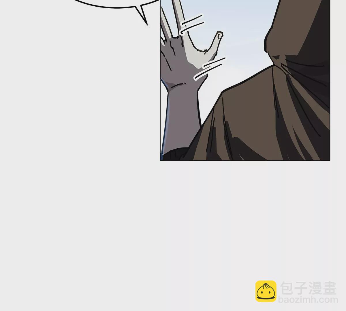 第34话 第二期51