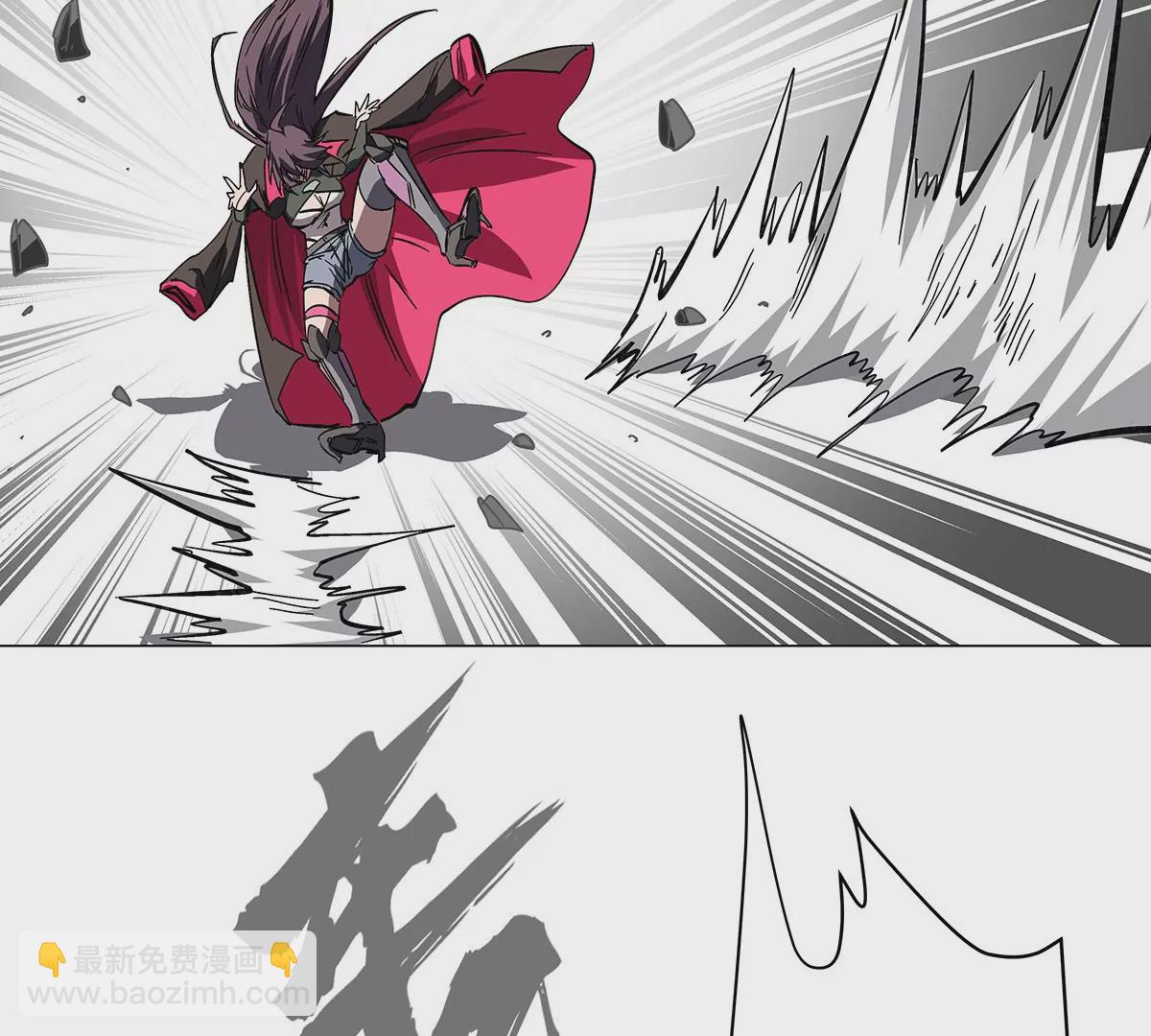 第34话 第二期65