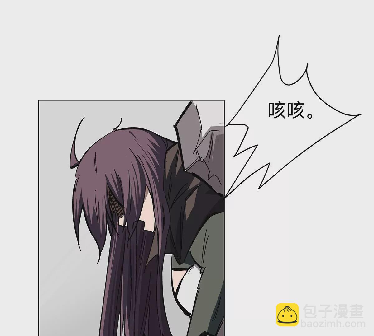第34话 第二期69