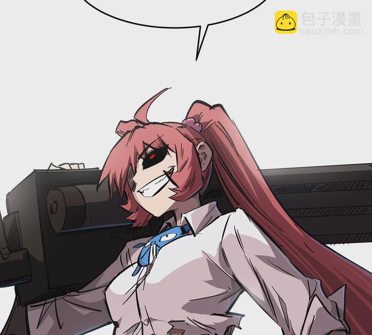 第34话 第二期72