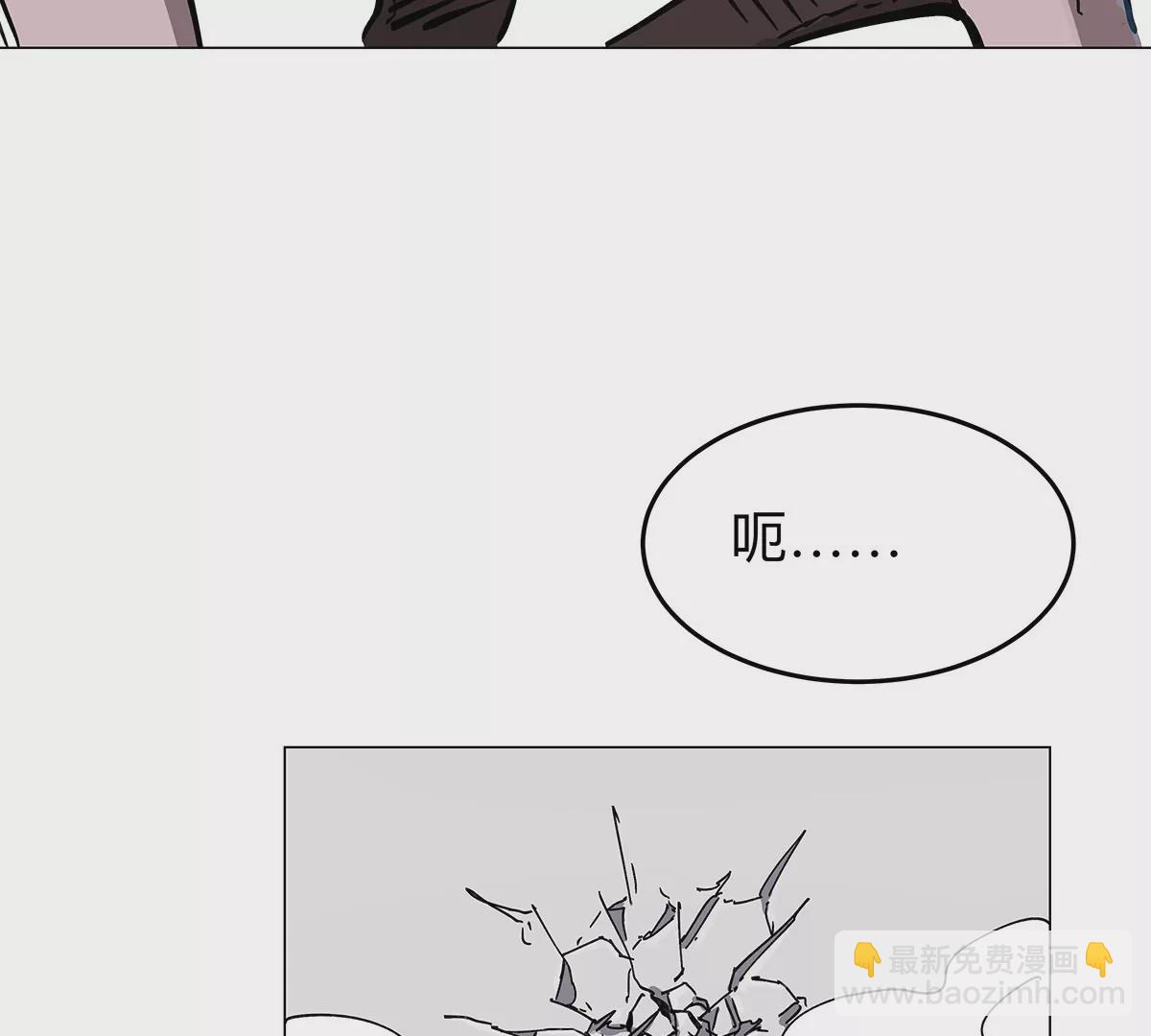 第34话 第二期74