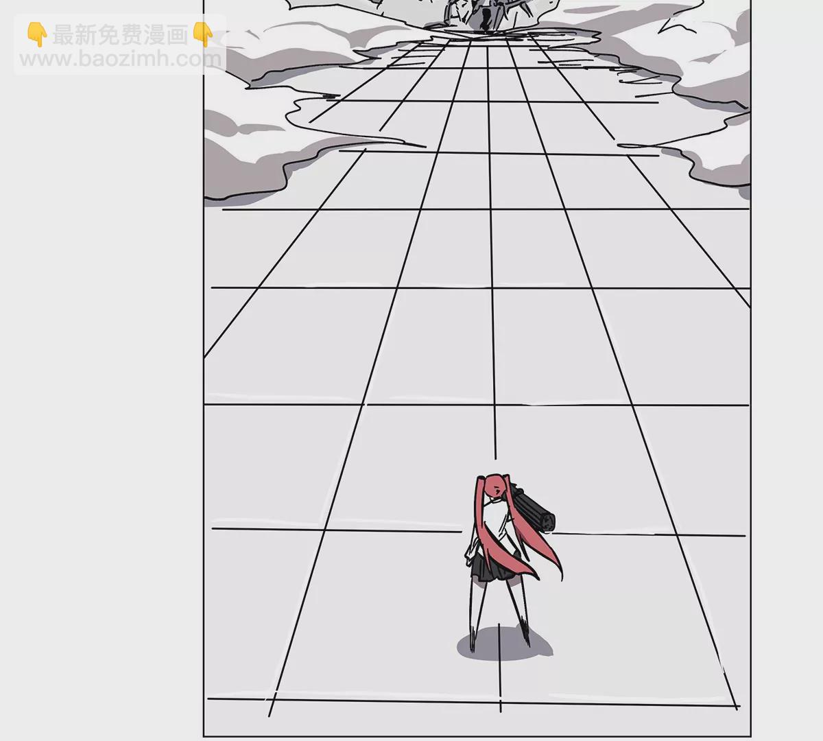 第34话 第二期75