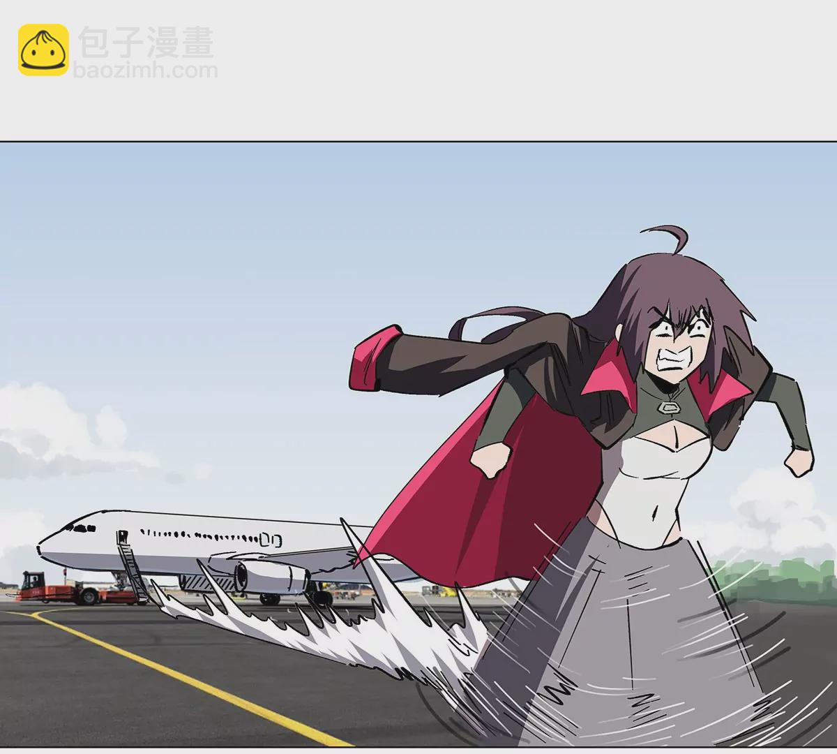 第36话 干什么都行？11