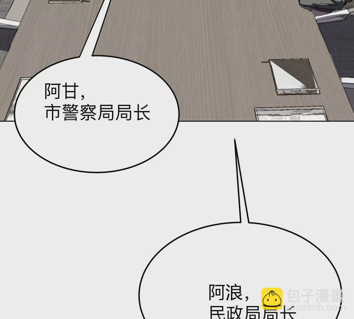 第36话 干什么都行？15