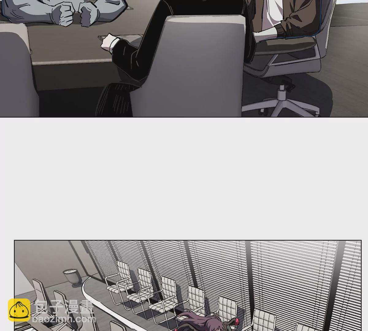 第36话 干什么都行？24