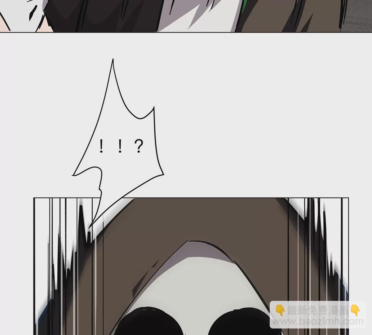 第36话 干什么都行？28