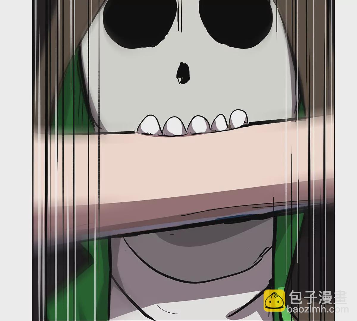 第36话 干什么都行？29