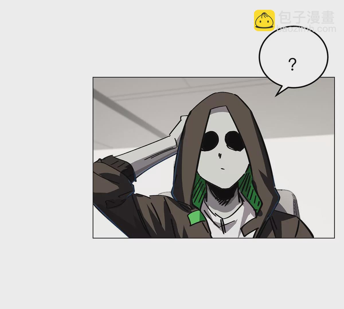 第36话 干什么都行？40