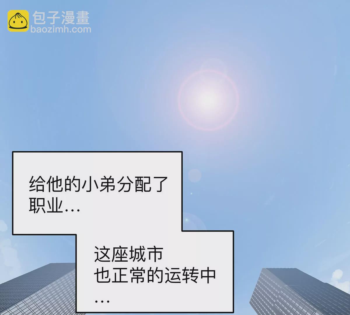 第36话 干什么都行？42