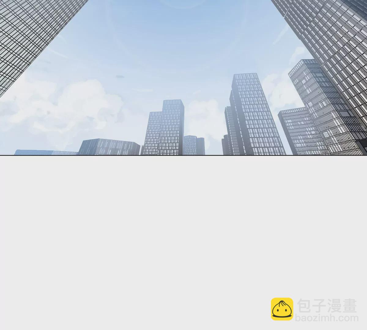 第36话 干什么都行？43