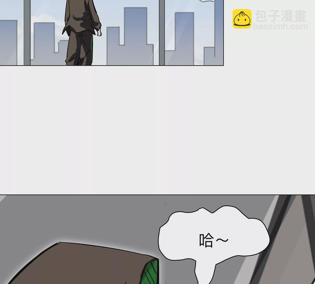 第36话 干什么都行？58