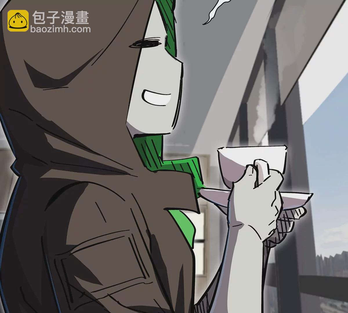 第36话 干什么都行？59