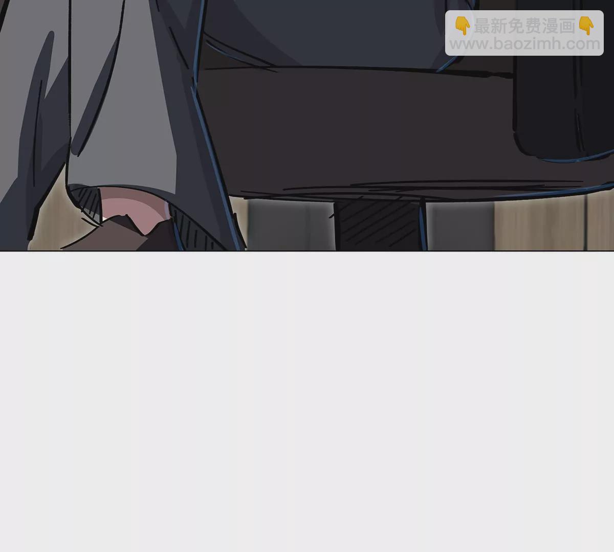 第36话 干什么都行？73