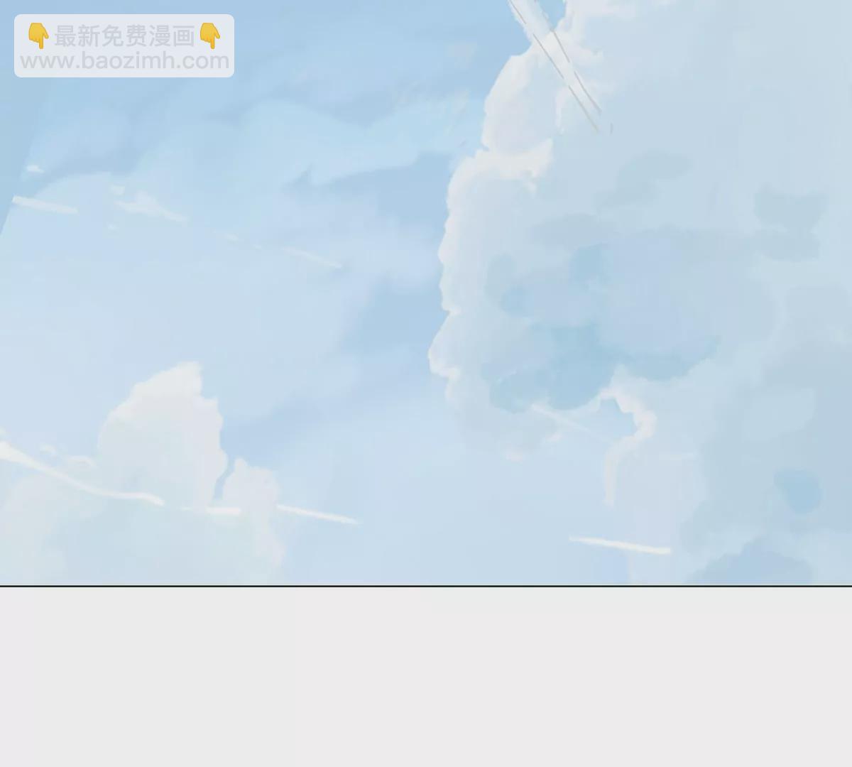 第36话 干什么都行？9