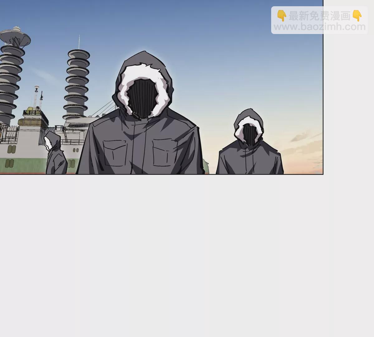 第37话 老相好？22