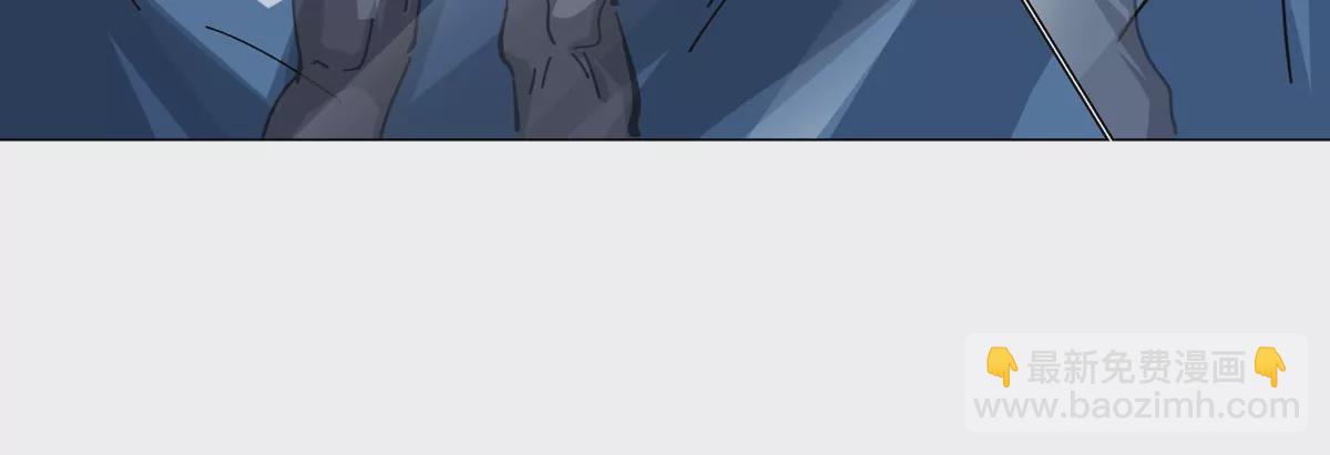 第37话 老相好？30