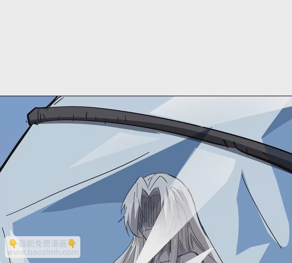第37话 老相好？31