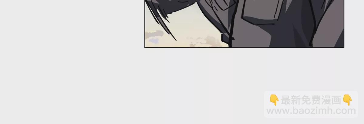 第37话 老相好？44