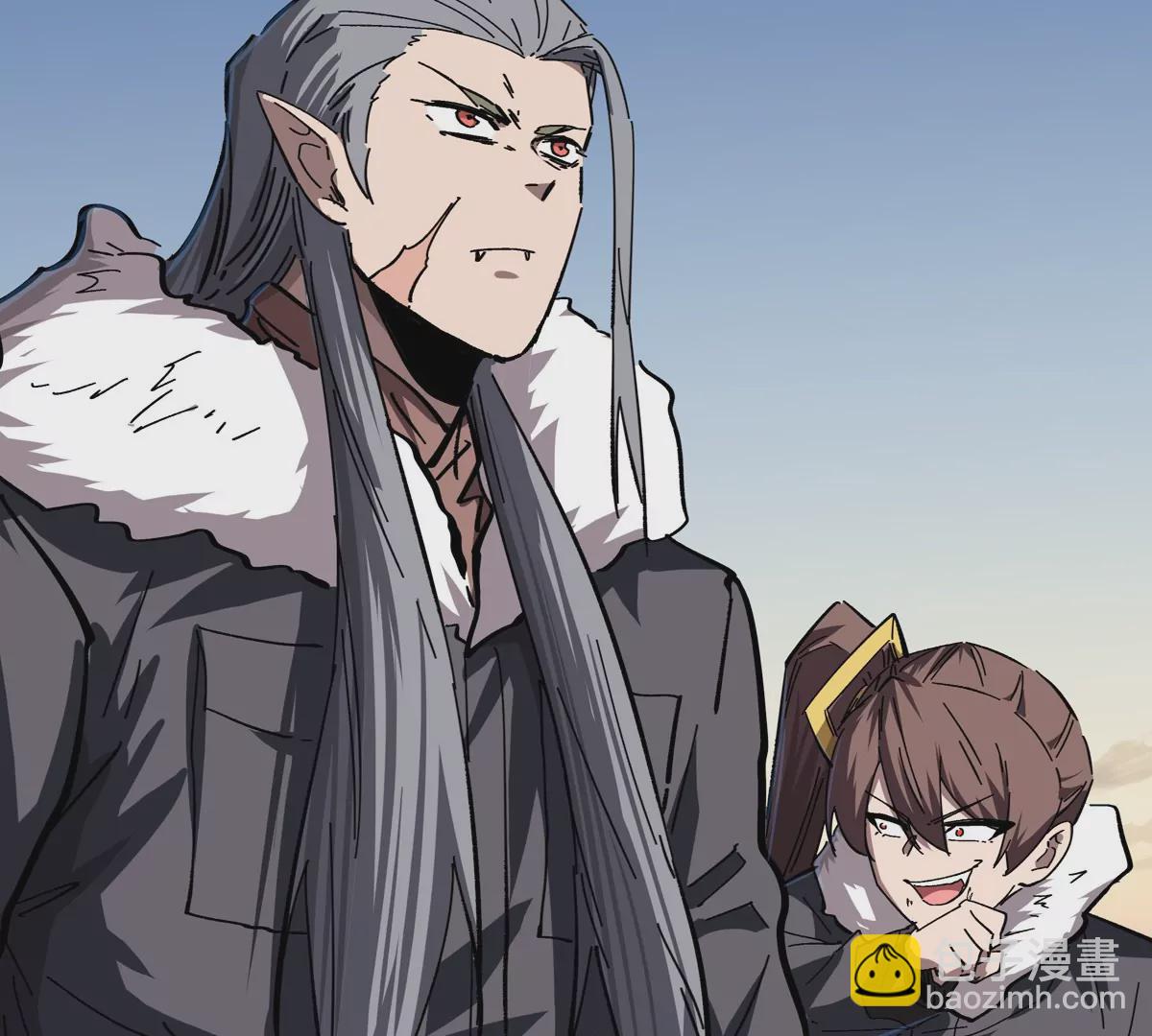 第37话 老相好？51