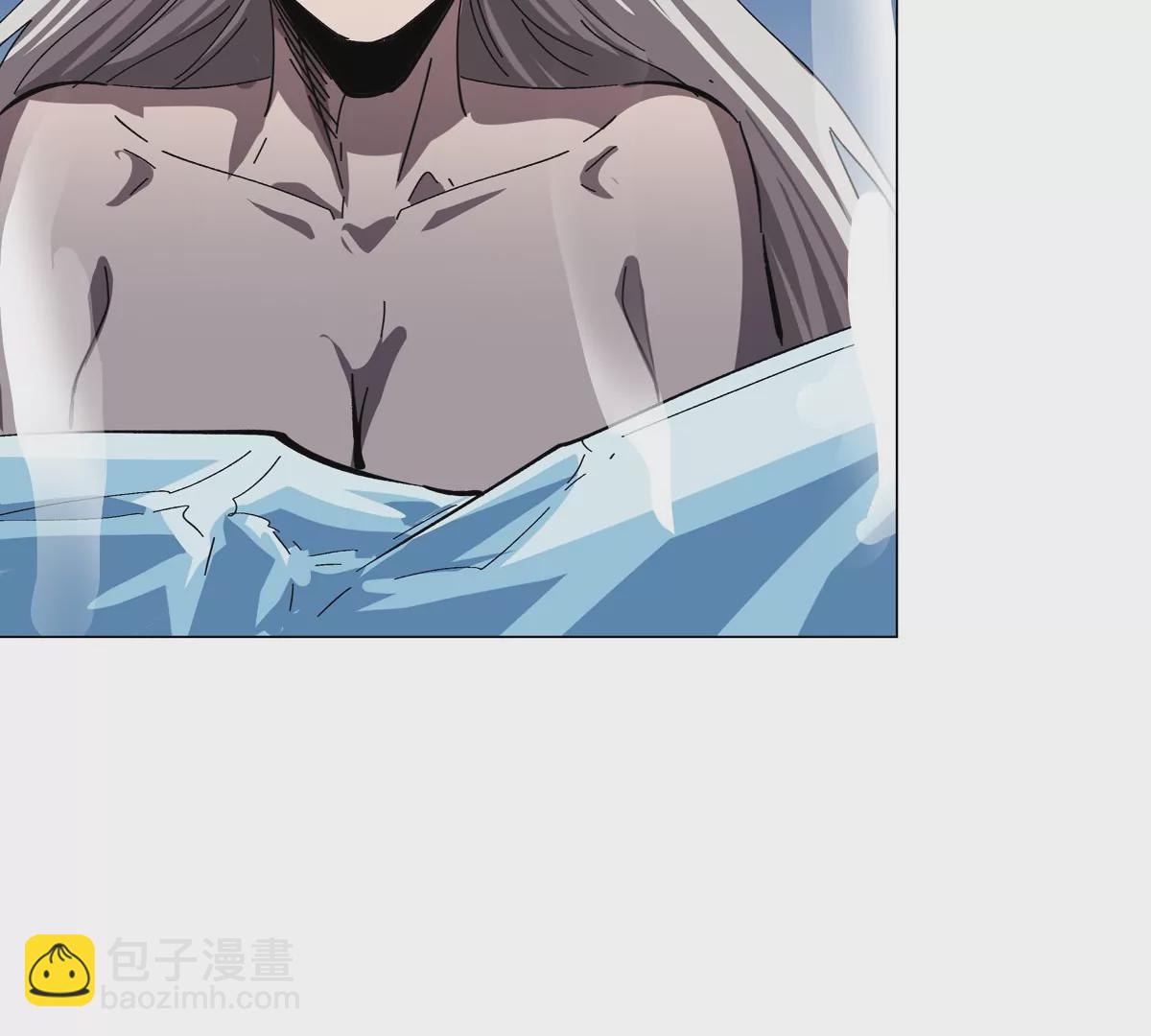 第37话 老相好？56