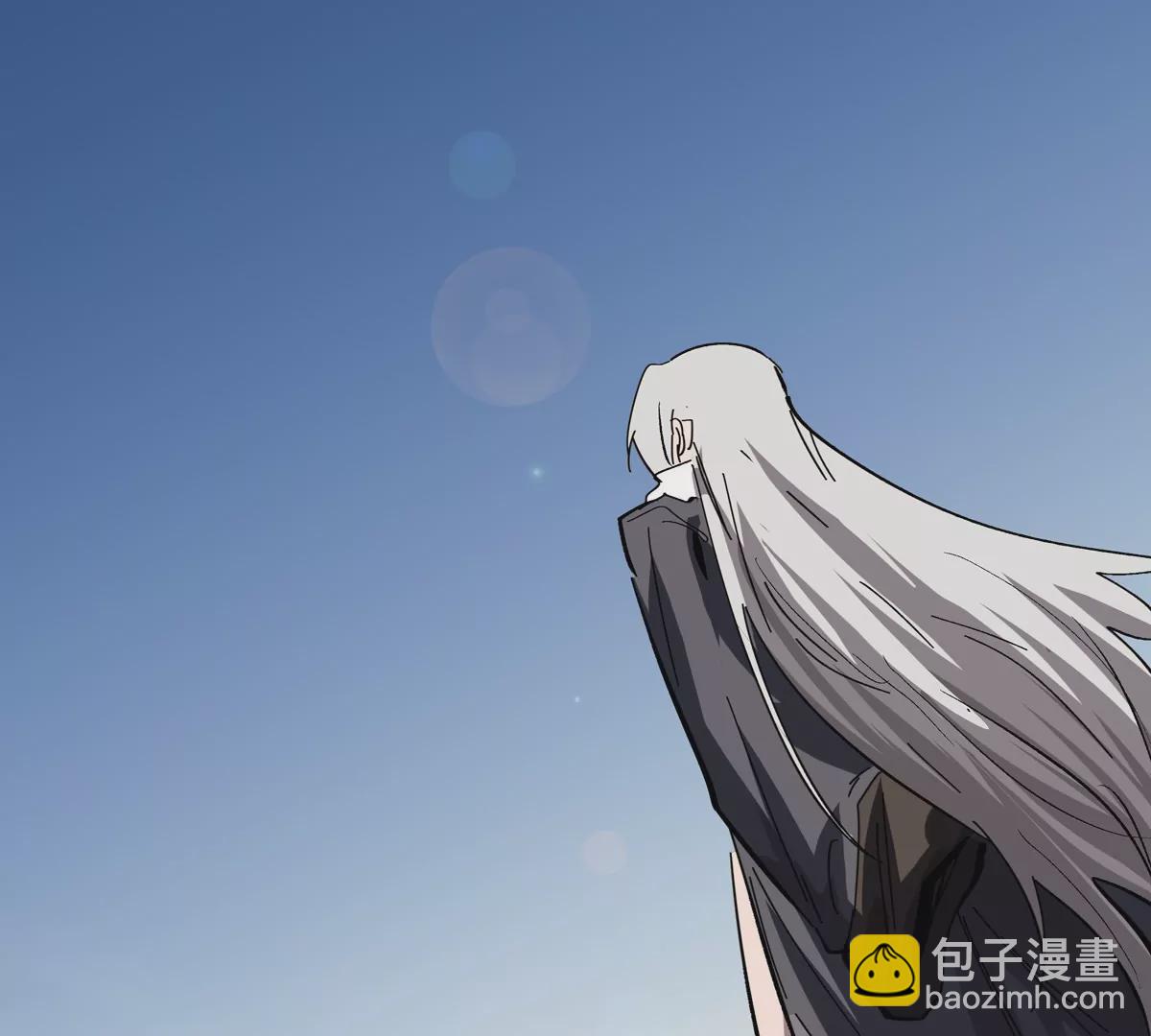 第37话 老相好？59