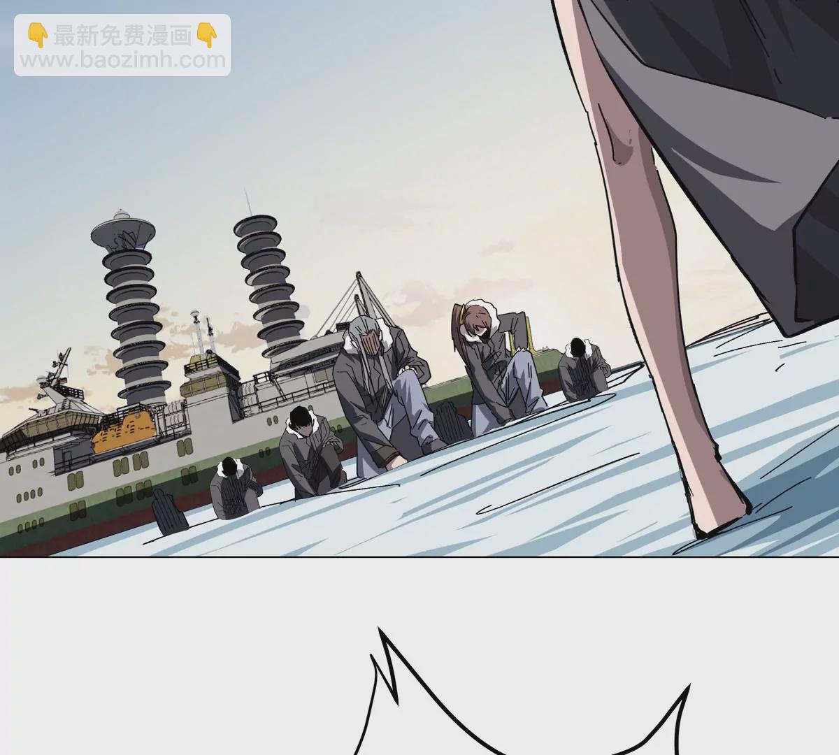 第37话 老相好？60