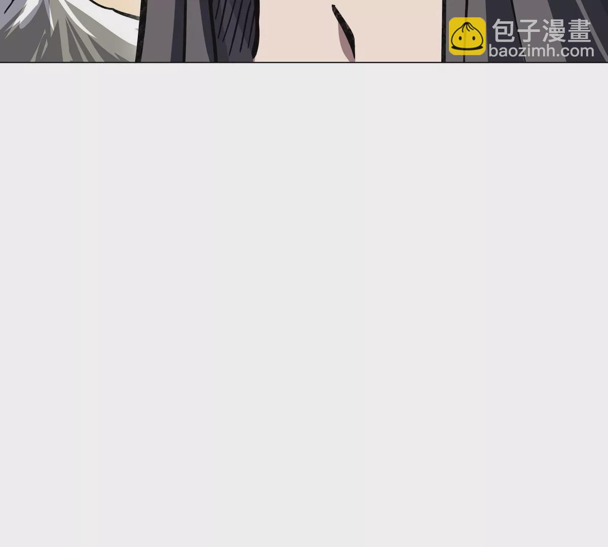 第38话 钢棍？？15