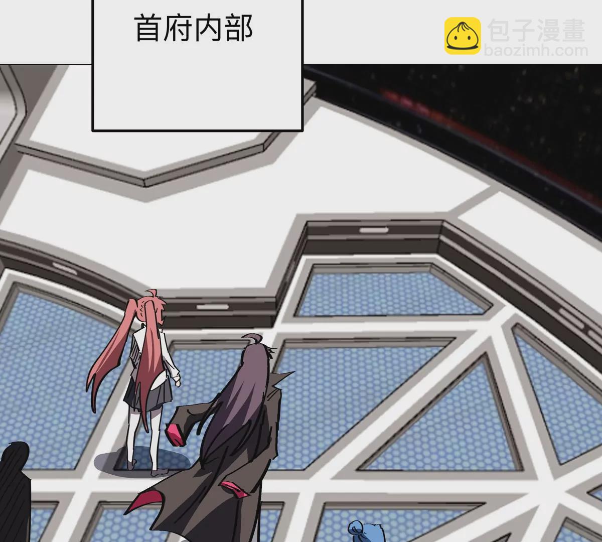 第38话 钢棍？？22