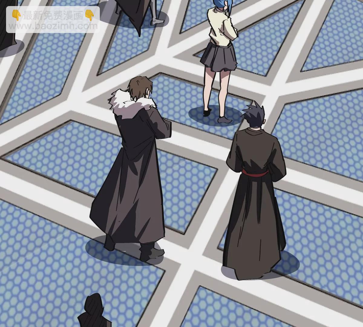 第38话 钢棍？？23