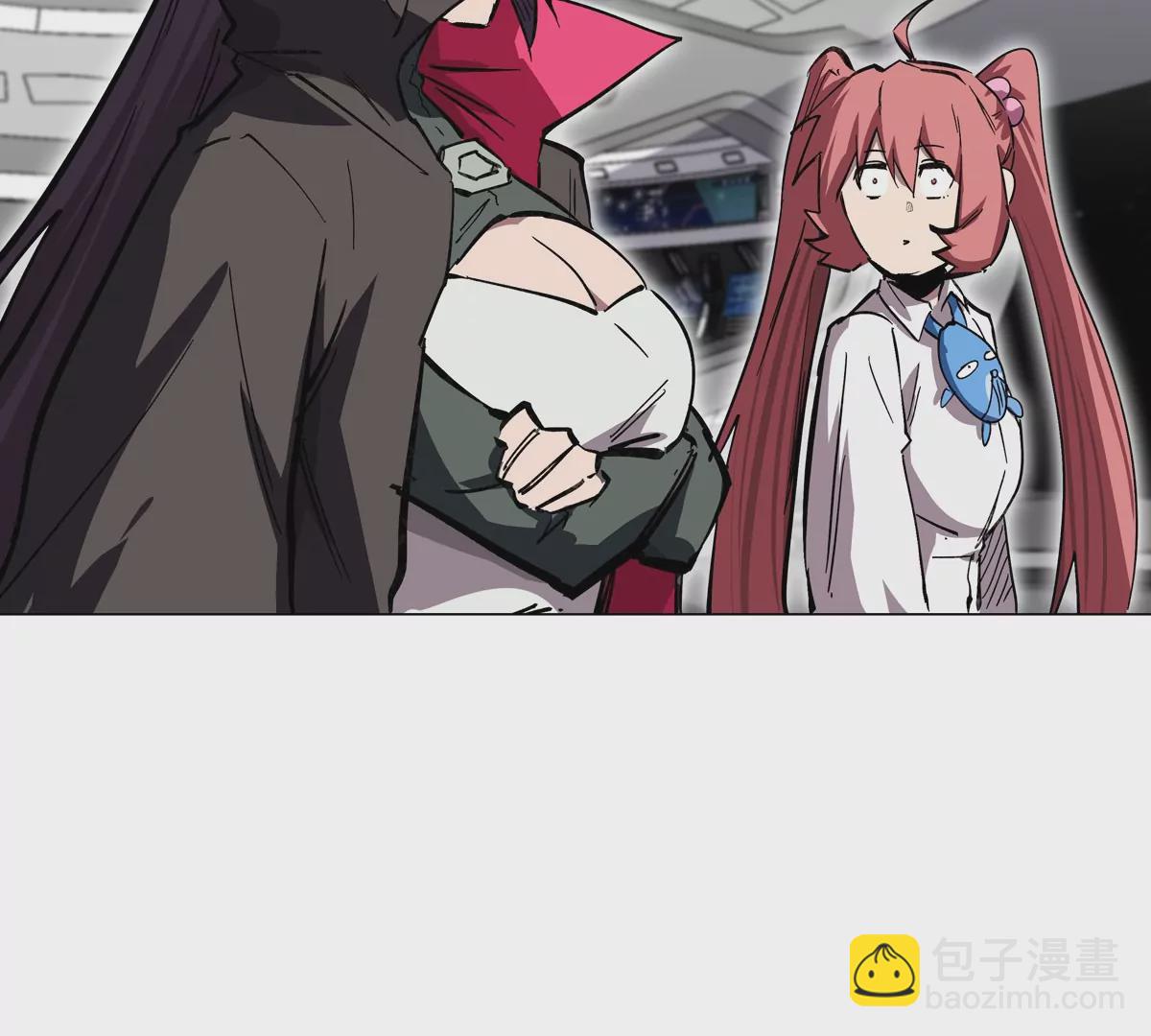 第38话 钢棍？？32
