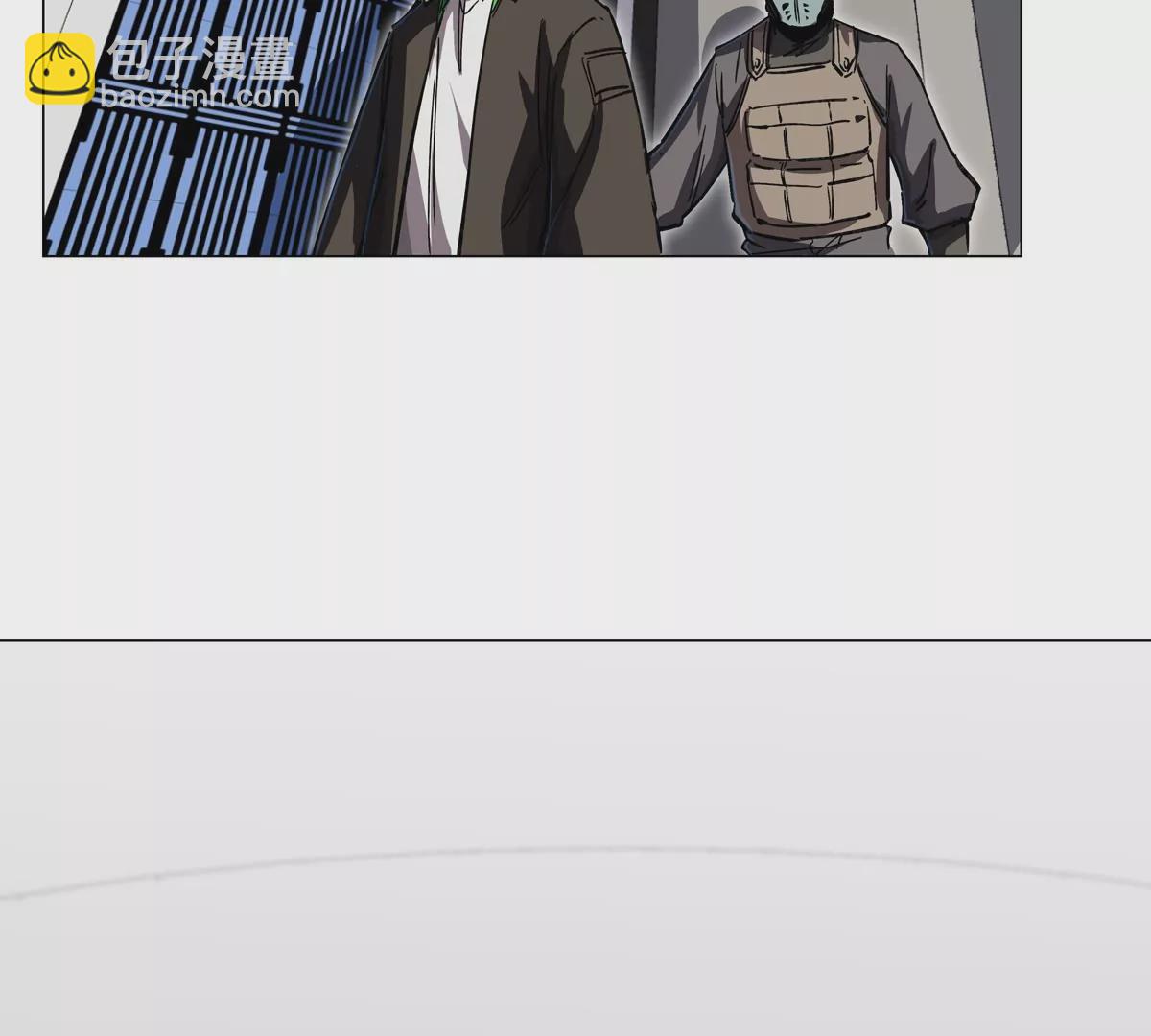第38话 钢棍？？39