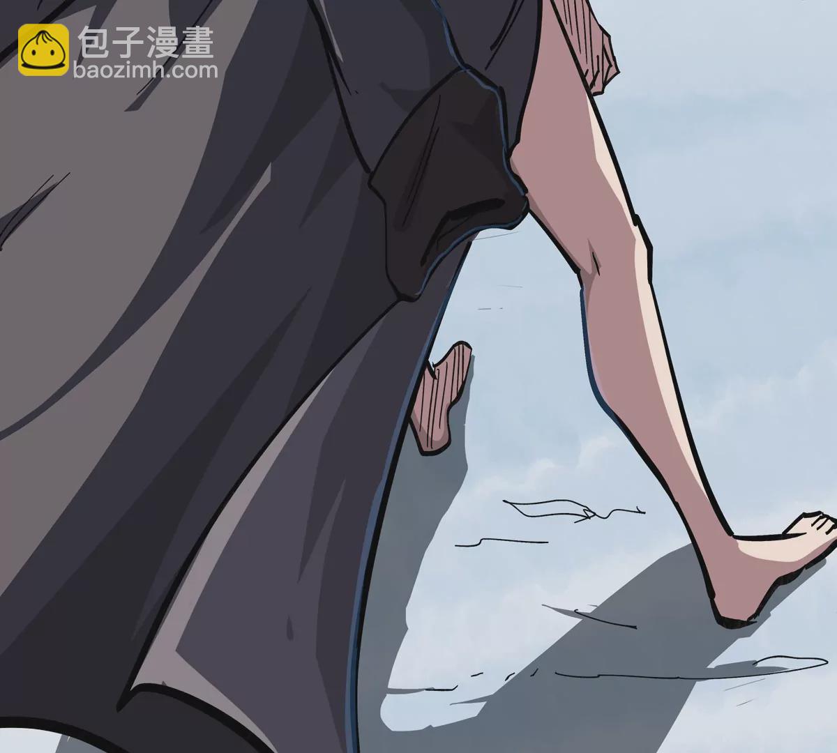 第38话 钢棍？？5